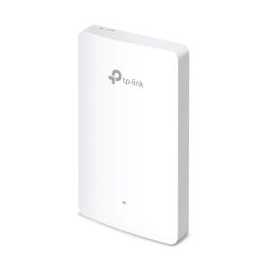 punto de acceso Wi-Fi 6