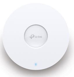 TP-Link EAP650 Punto de Acceso Wi-Fi 6 AX3000