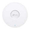 punto de acceso WiFi 6 AX1800