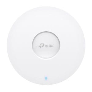 TP-Link EAP610 AX1800