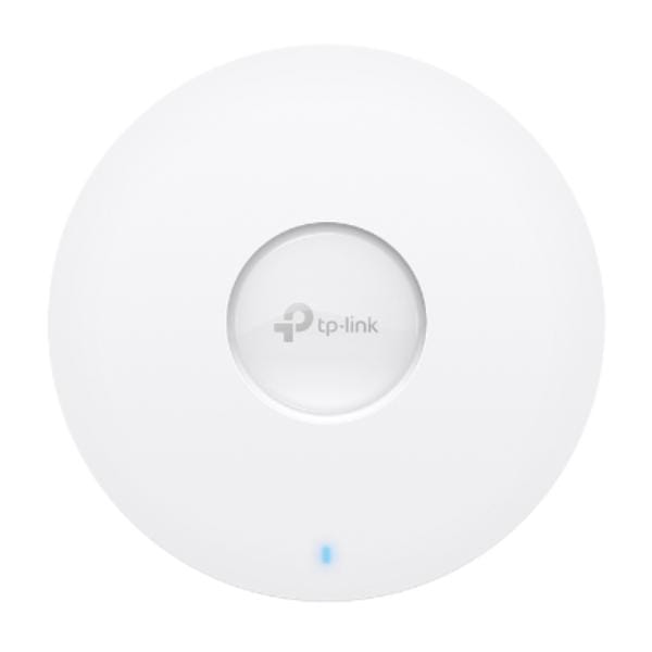 TP-Link EAP610 AX1800 WiFi 6 Punto Acceso Blanco