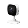 camara de seguridad wifi tp link