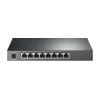 switch 8 puertos gigabit
