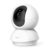 cámara de seguridad wifi pan tilt