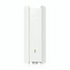 punto de acceso wifi 6