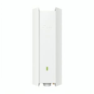 punto de acceso wifi 6