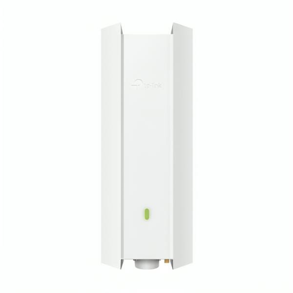 TP Link EAP610 Punto de Acceso Wi-Fi 6 Outdoor
