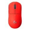 mouse logitech pro x superlight