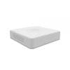 DVR 4 canales 1080p