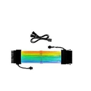 cable extension 16 metros