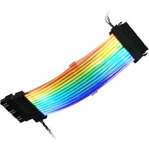 cable extension 24 pines