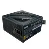 fuente de poder cooler master