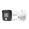 camara mini bullet 3K