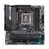Tarjeta madre B650M AM5 DDR5