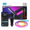 Cable de Luces Govee DreamView G1