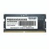 RAM DDR5 8GB SODIMM 4800MHz