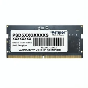 memoria ram laptop 8gb