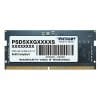RAM DDR5 16GB SODIMM laptop