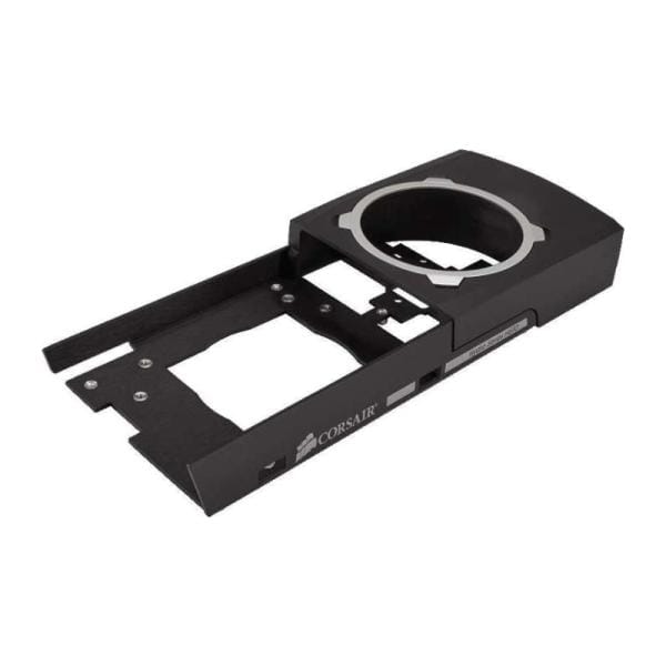 Corsair HG10 N780 Enfriamiento Líquido GPU Negro