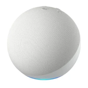 Amazon Echo Dot Gen 5