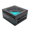 fuente 750W modular