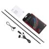 cable de luces ADATA XPG RGB