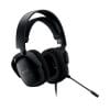 headset gaming 3.5mm