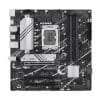 tarjeta madre ASUS PRIME B760M-A