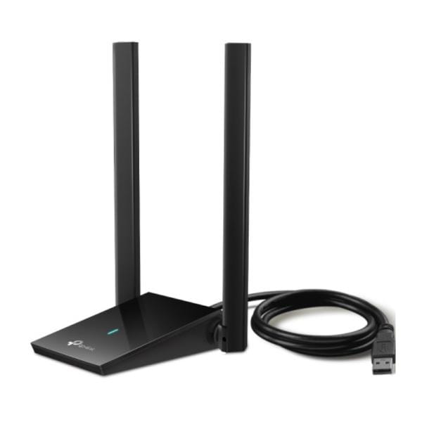 TP Link Archer TX20U Plus Adaptador USB WiFi AX1800