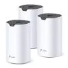 WiFi Mesh AC1900