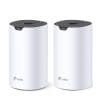 WiFi Mesh TP Link Deco S7