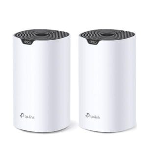 WiFi Mesh TP-Link Deco S7