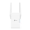 amplificador de señal wifi 6