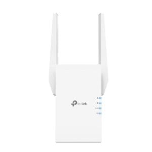 amplificador de señal wifi 6