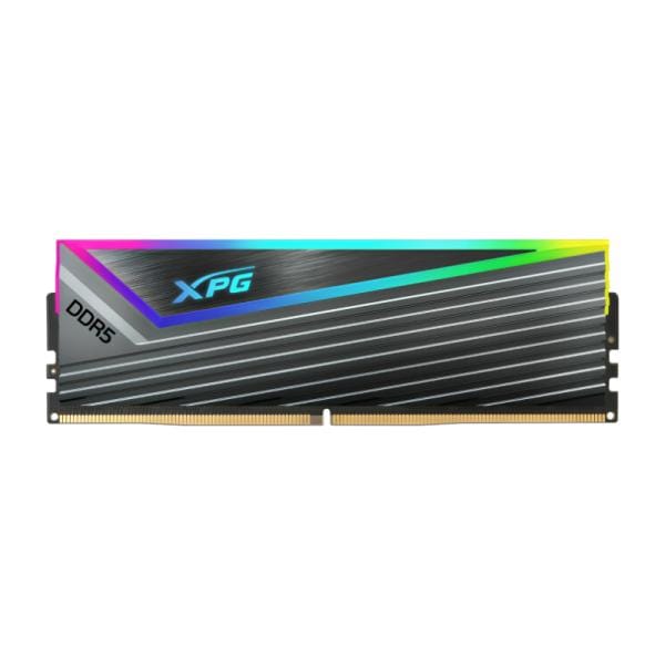 RAM DDR5 16GB ADATA XPG CASTER 6000MHz RGB
