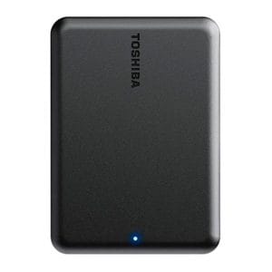 disco duro externo 1TB