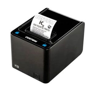 impresora termica pv