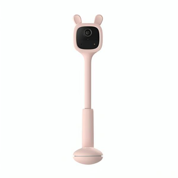 Cámara de Seguridad EZVIZ BM1 WiFi 2MP