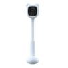 cámara seguridad WiFi 2MP