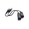 adaptador balun HD-TVI
