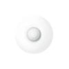 sensor PIR 360 grados