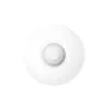 sensor PIR 360 grados