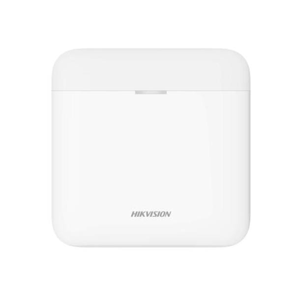 Repetidor Inalámbrico Hikvision DS-PR1 433 MHz