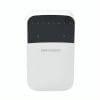 teclado alarma 8 zonas Hikvision