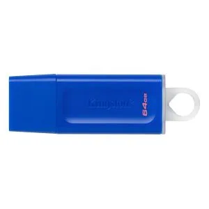 memoria USB 64GB Kingston