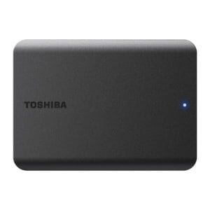 disco duro externo 2TB