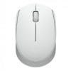 mouse inalámbrico compacto