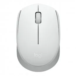 mouse logitech inalambrico