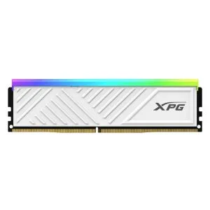 ADATA XPG SPECTRIX D35G