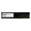 RAM DDR4 16GB 3200MHz